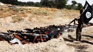 iraq-5.si